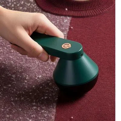 Electric Lint Remover