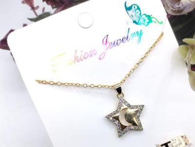 7 Pcs Modern Design Pendant Set