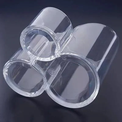 1 Pc White Organizer Jewellery Tray for Efficient Jewelry Storage