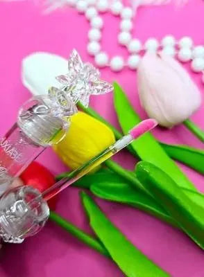 Cool Undertone Lip Gloss 1 Pc - 30 g