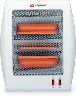 Electric Heater