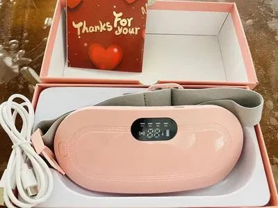 Affordable 1 Pc Back Support Belt - Effective Solution for Comfort and Relief