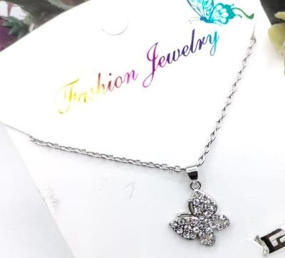 7 Pcs Modern Design Pendant Set