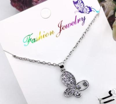 7 Pcs Modern Design Pendant Set