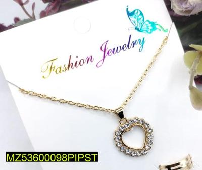 7 Pcs Modern Design Pendant Set