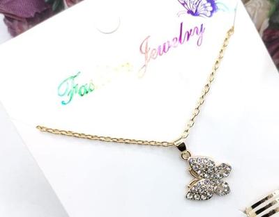 7 Pcs Modern Design Pendant Set