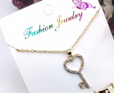 7 Pcs Modern Design Pendant Set